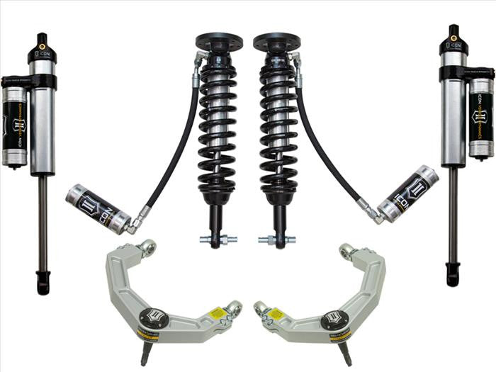 K93064 product image