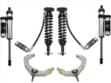 K93064 product image