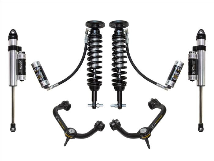 K93065T product image