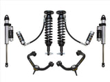 K93065T product image