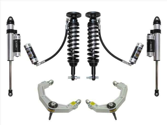 K93065 product image