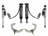 K93065 product image
