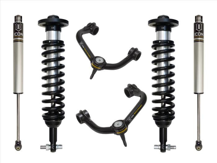 K93072T product image