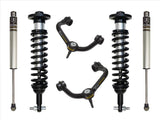 K93072T product image