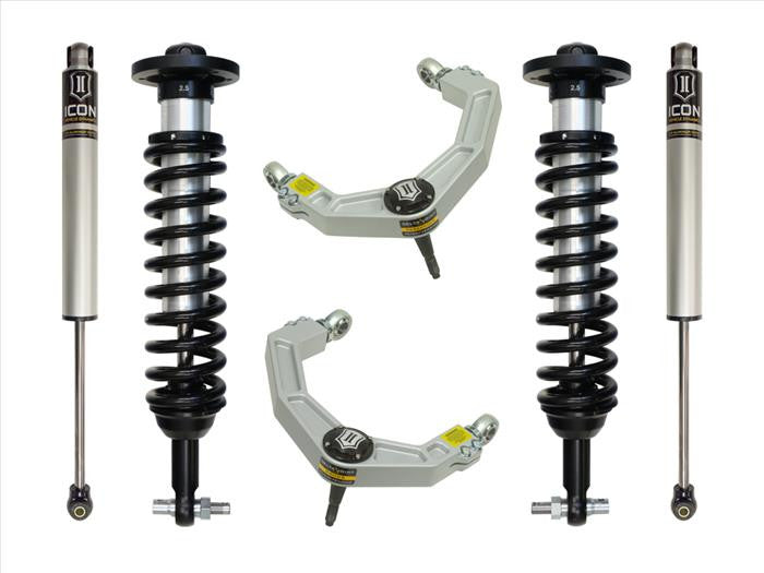 K93072 product image