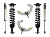 K93072 product image