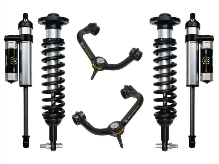 K93073T product image