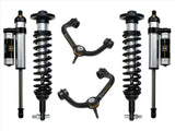 K93073T product image