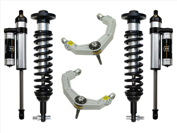 K93073 product image