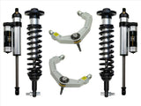 K93073 product image