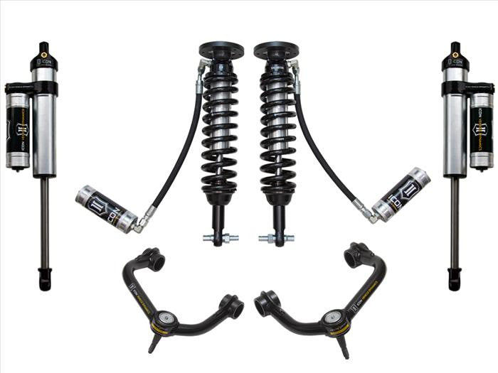 K93074T product image