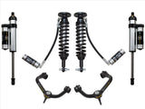K93074T product image