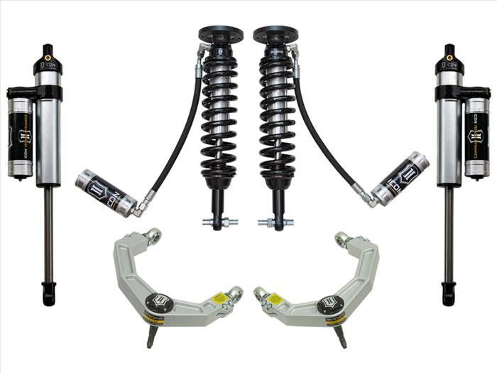 K93074 product image