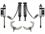 K93074 product image