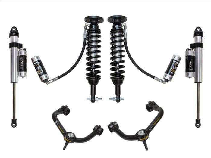 K93075T product image