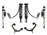 K93075T product image