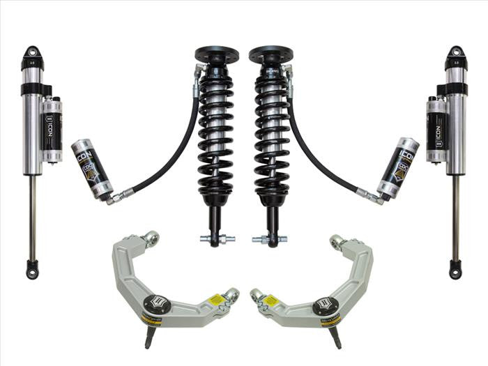K93075 product image