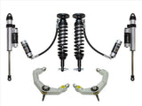 K93075 product image