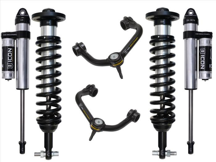K93083T product image