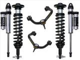 K93083T product image