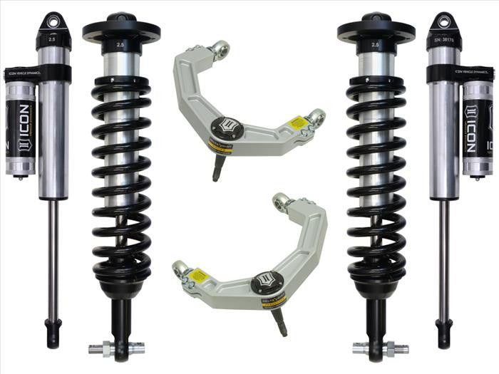K93083 product image