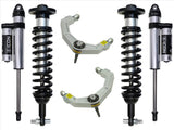 K93083 product image