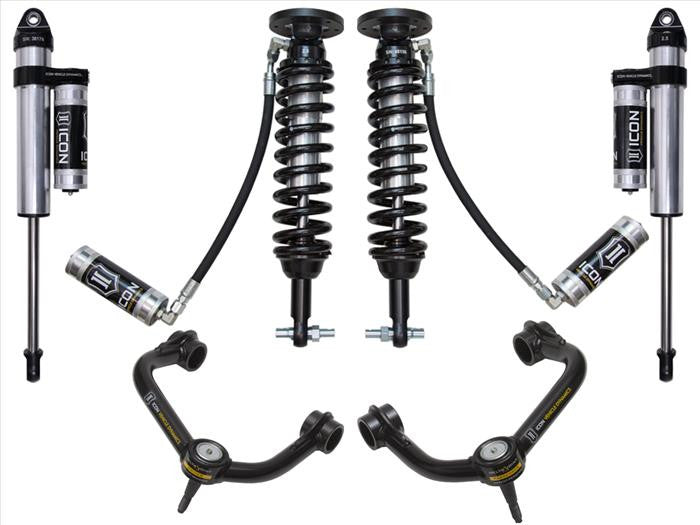 K93084T product image