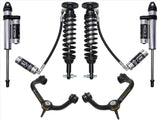 K93084T product image