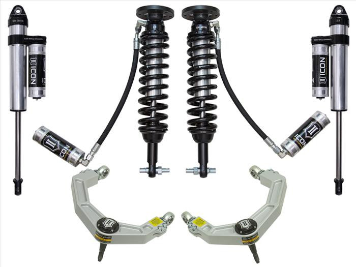 K93084 product image