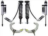 K93084 product image