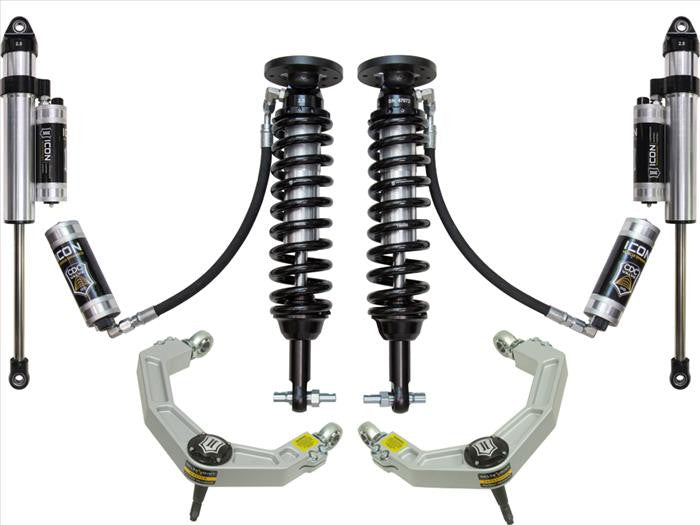 K93085 product image