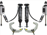 K93085 product image