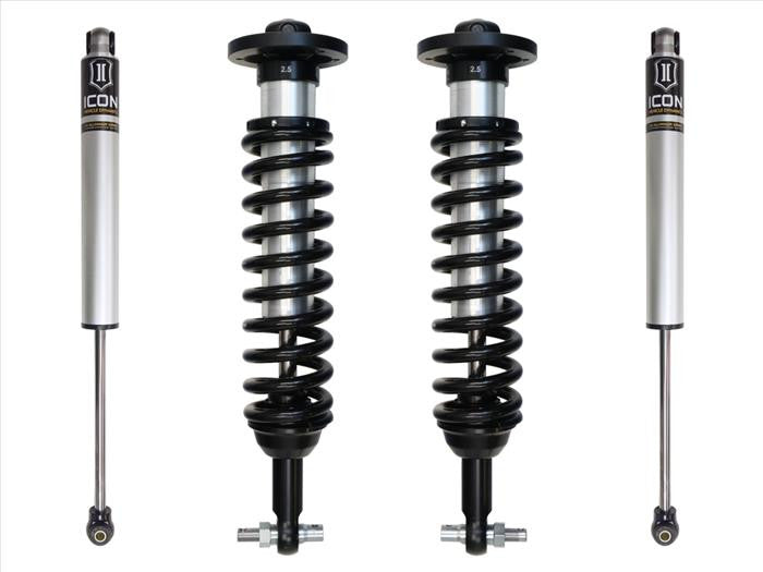 K93091 product image
