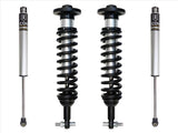 K93091 product image