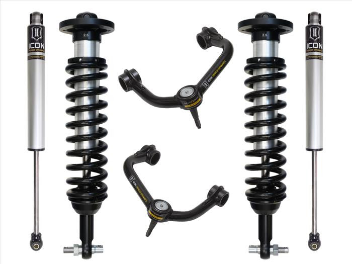 K93092T product image
