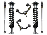 K93092T product image