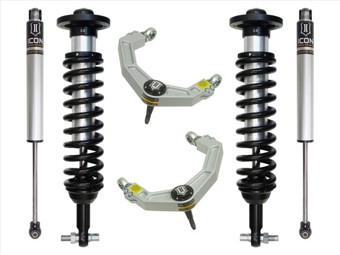 K93092 product image
