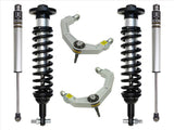 K93092 product image