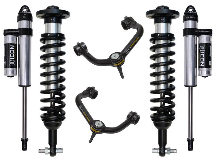 K93093T product image