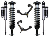 K93093T product image