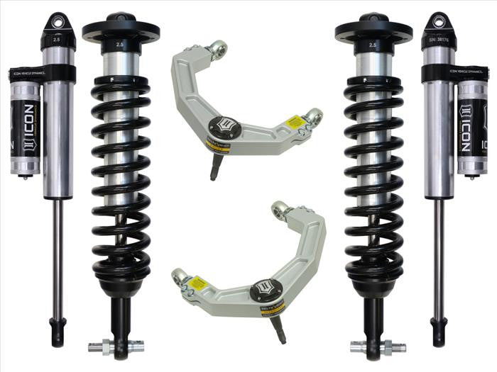 K93093 product image