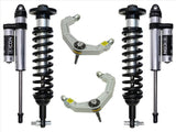 K93093 product image