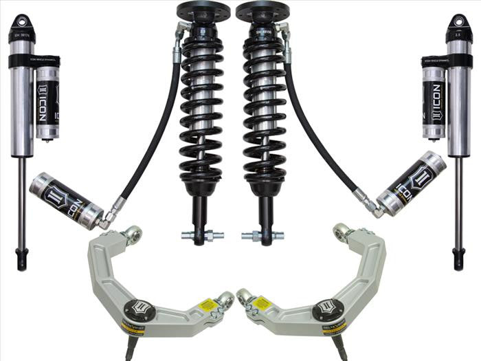 K93094 product image