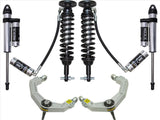 K93094 product image