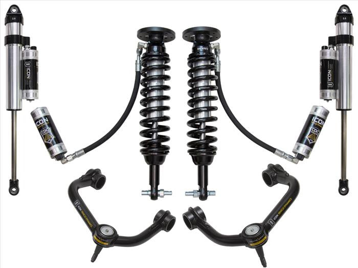 K93095T product image