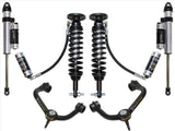 K93095T product image