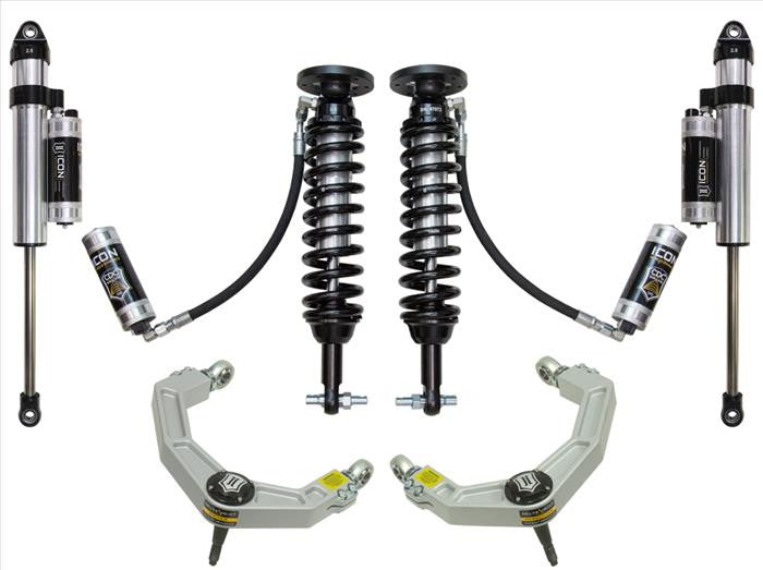 K93095 product image