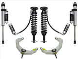 K93095 product image