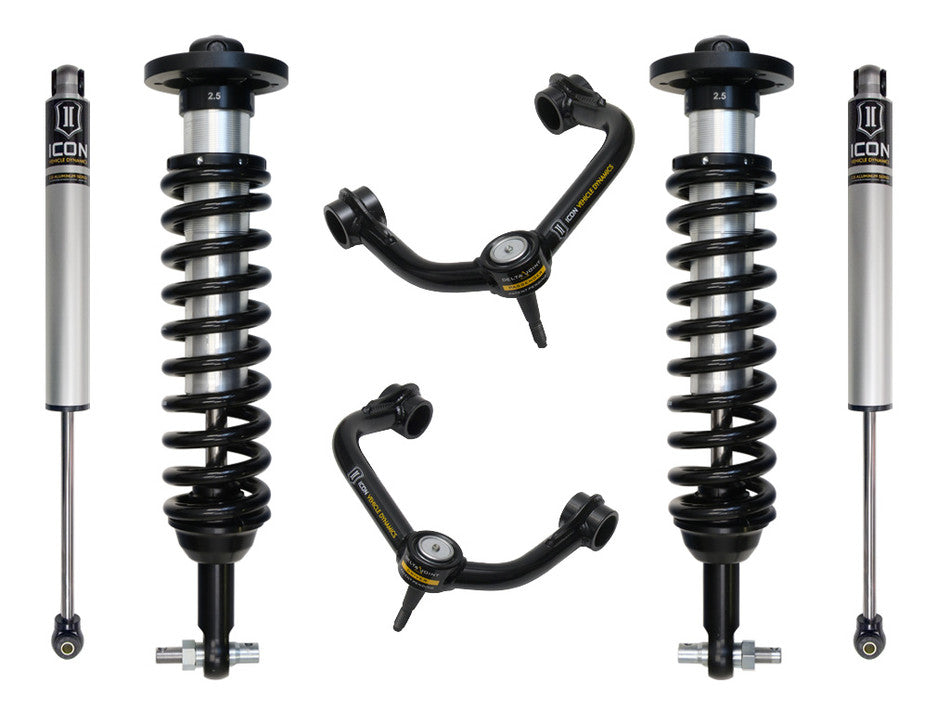 K93112T product image