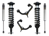 K93112T product image